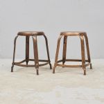 1434 6457 STOOLS